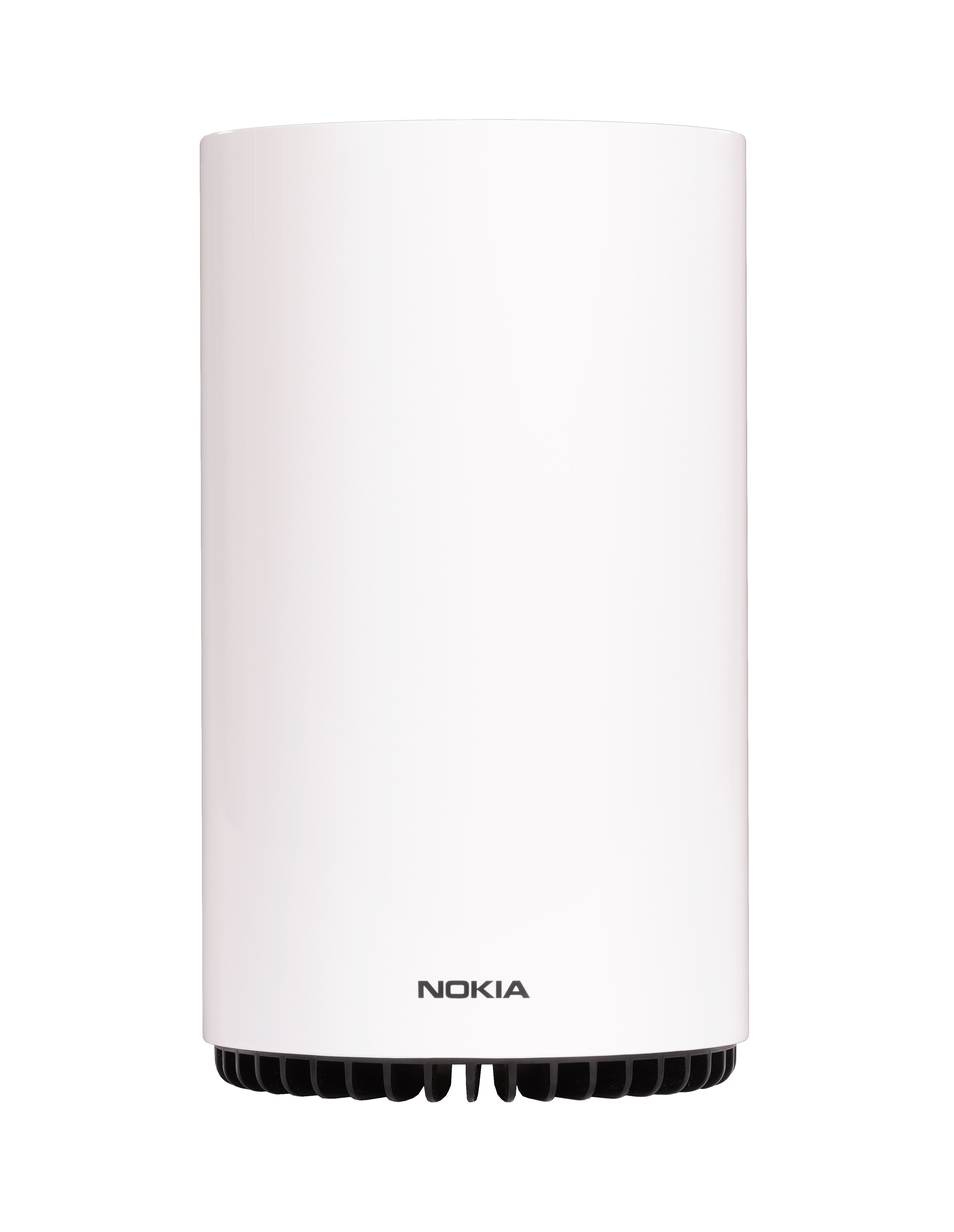 Nokia FastMile internet gateway