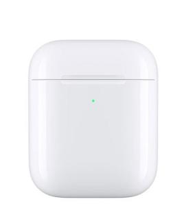 Apple Airpods Charging Case