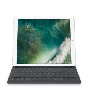 Apple Smart Keyboard 10.5