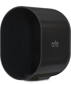  Arlo Go 2 Housing