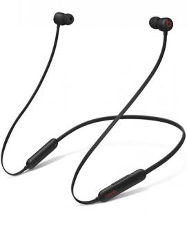 Beats Flex Earphones