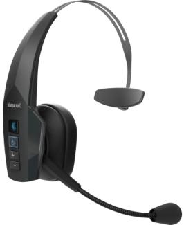 BlueParrott B350-XT Headset