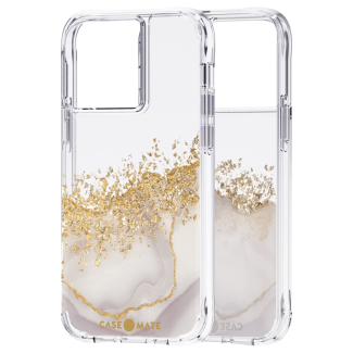 Case-Mate Karat Case for iPhone 13 Pro