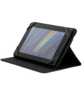 M-Edge Universal Folio Plus SM Devices