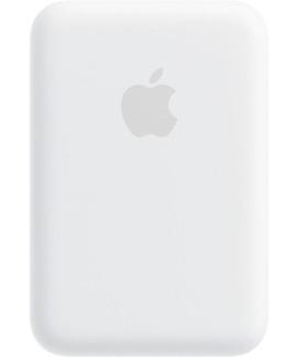 MagSafe Battery Pack