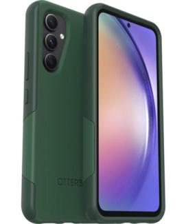 Commuter Lite Case Galaxy A54 5G - Trees Company