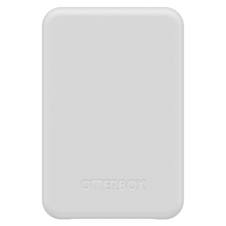 OtterBox Power Bank MagSafe 3000 mAh White