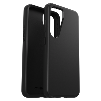 Otterbox Symmetry Case Galaxy S23 Black