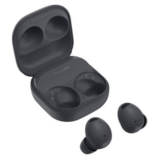 Galaxy Buds2 Pro Wireless Ear Headphones - Graphite