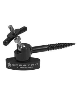 Spartan GoCam Stealth Mount