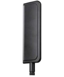 Spartan Go Cam Paddle Antenna