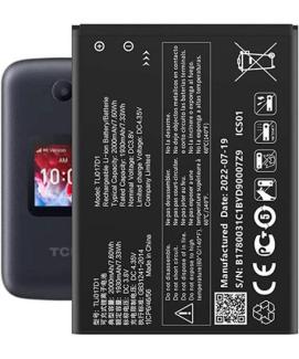 TCL Flip 2 Battery