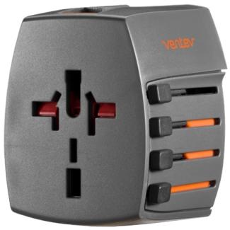 Ventev Global Charging Hub 300