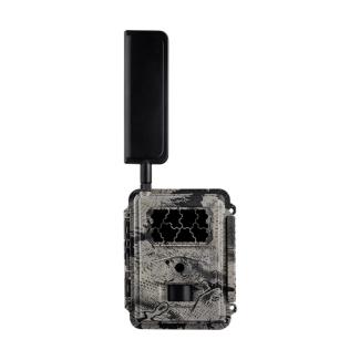 Spartan Trail Camera