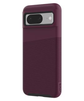 Protech Plus Sangria Case Google Pixel 8