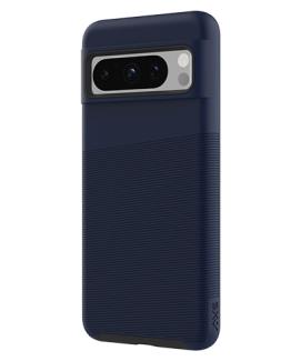 Protech Plus Astral Blue Case Google Pixel 8 Pro