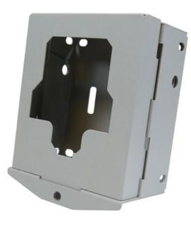 Spartan GoLive Security Box