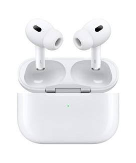 AirPods Pro 2 with MagSafe Case USB-C