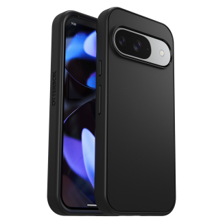 Otterbox Symmetry Black 