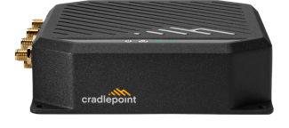 Cradlepoint S700 Essential mobile broadband