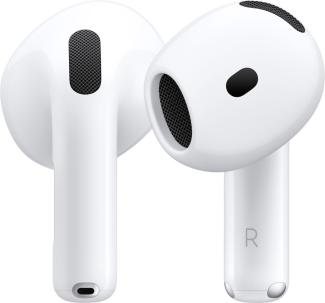 AirPods 4 NC