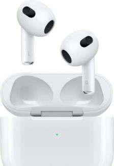 Apple AirPods 3rd Gen