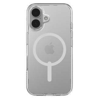 Zagg Crystal Palace iPhone 16