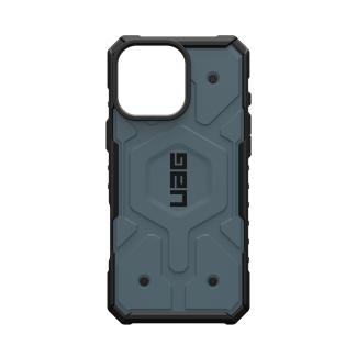 UAG Pathfinder 16 Pro Max