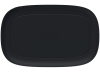 MiFi8000 bottom