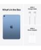 iPad10thgen Blue box