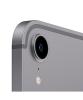 iPadmini 6gen SpaceGray camera