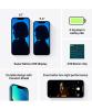 iPhone13 blue