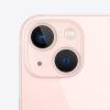 iPhone13 Pink close up