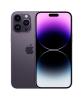 iPhone14 ProMax Deep Purple front