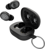 JLab JBuds Mini True Wireless In Ear Earbuds